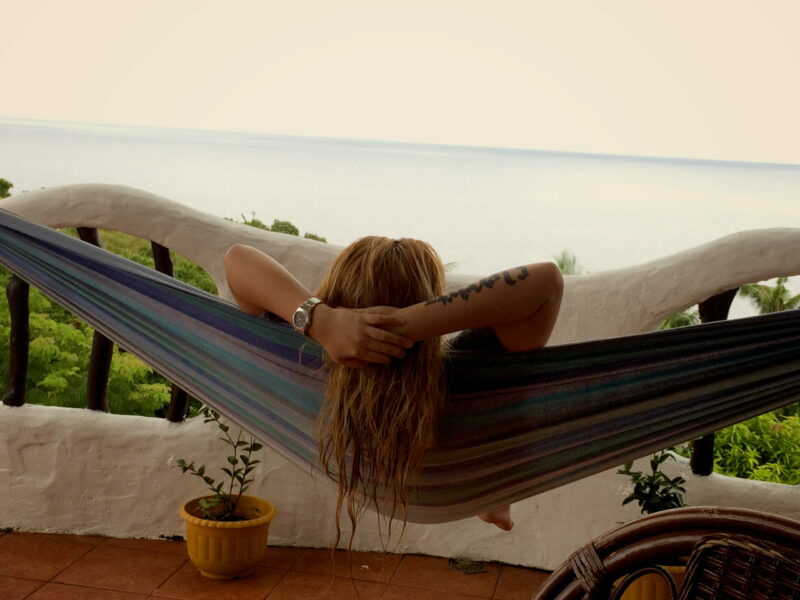 5 Ways To Enjoy Life At A Slower Pace Scaled E1635092156690