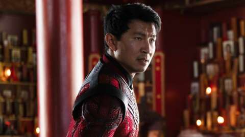 Who’s Who In Shang-Chi? Every New Character In The Upcoming Marvel Movie (That We Know Of)