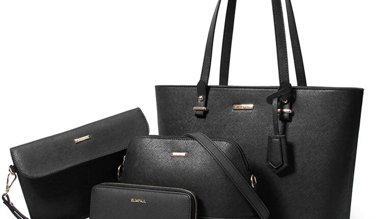 Just Dropped! The Best Early Black Friday Amazon Deals So Far
