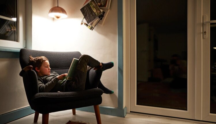 Why stressed-out kids need mental health days as much as adults