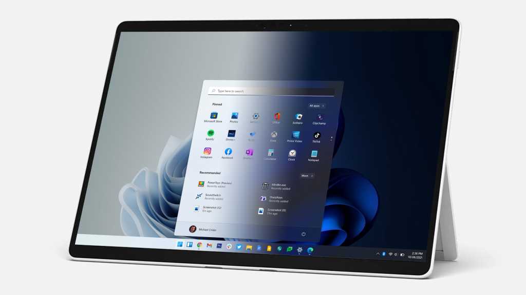 how-to-turn-on-dark-mode-in-windows-11.jpg How to turn on Dark Mode in Windows 11