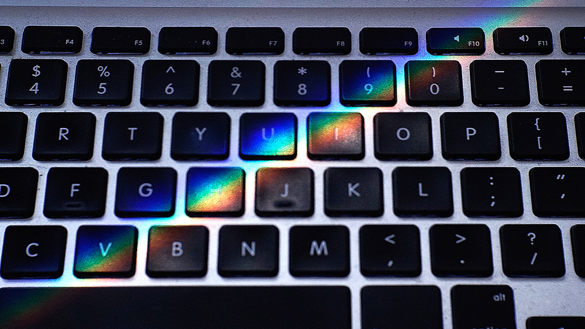 how-no-code-platforms-can-bring-ai-to-small-and-midsize-businesses.jpg How No-Code Platforms Can Bring AI to Small and Midsize Businesses