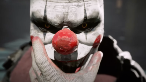 PUBG New State Release Date Announced, New Trailer Released