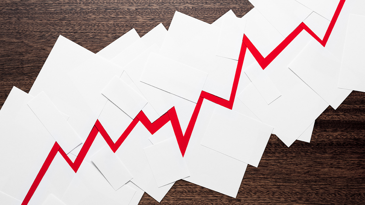 leaders-stop-confusing-correlation-with-causation.jpg Leaders: Stop Confusing Correlation with Causation