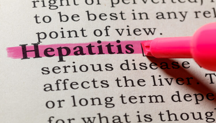More sick in hepatitis A outbreak traced to restaurants; one required liver transplant