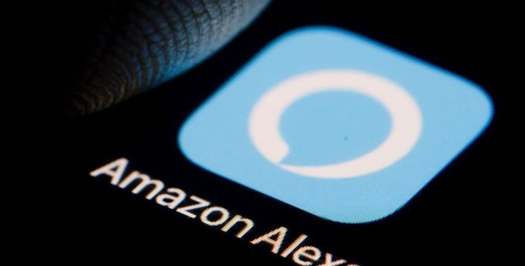 Amazon makes it easier to bring different types of silicon to Alexa devices