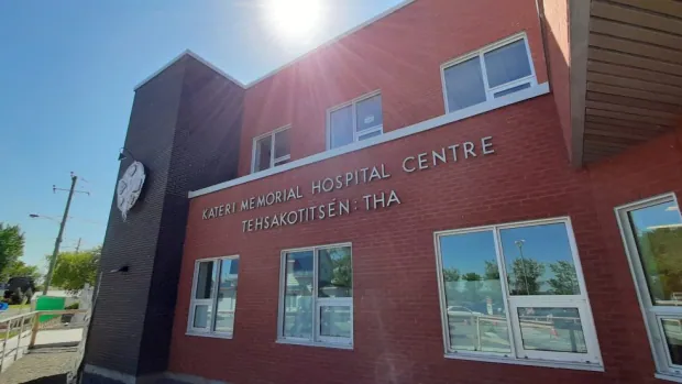 Kahnawake moves to red alert level as COVID-19 cases climb ‘drastically’ in last 24 hours