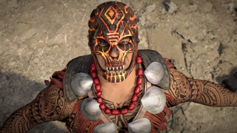 Call Of Duty: Warzone And Vanguard Season 1 Battle Pass Trailer Revealed