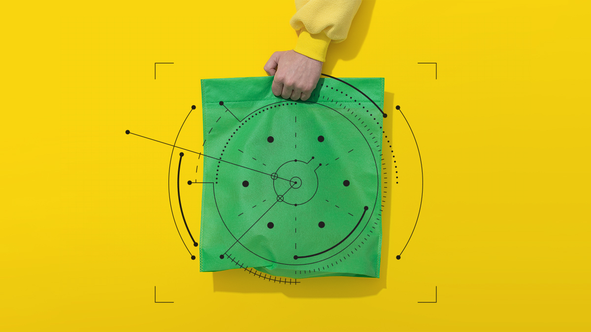 are-personalized-ads-a-waste-of-money.jpg Are Personalized Ads a Waste of Money?