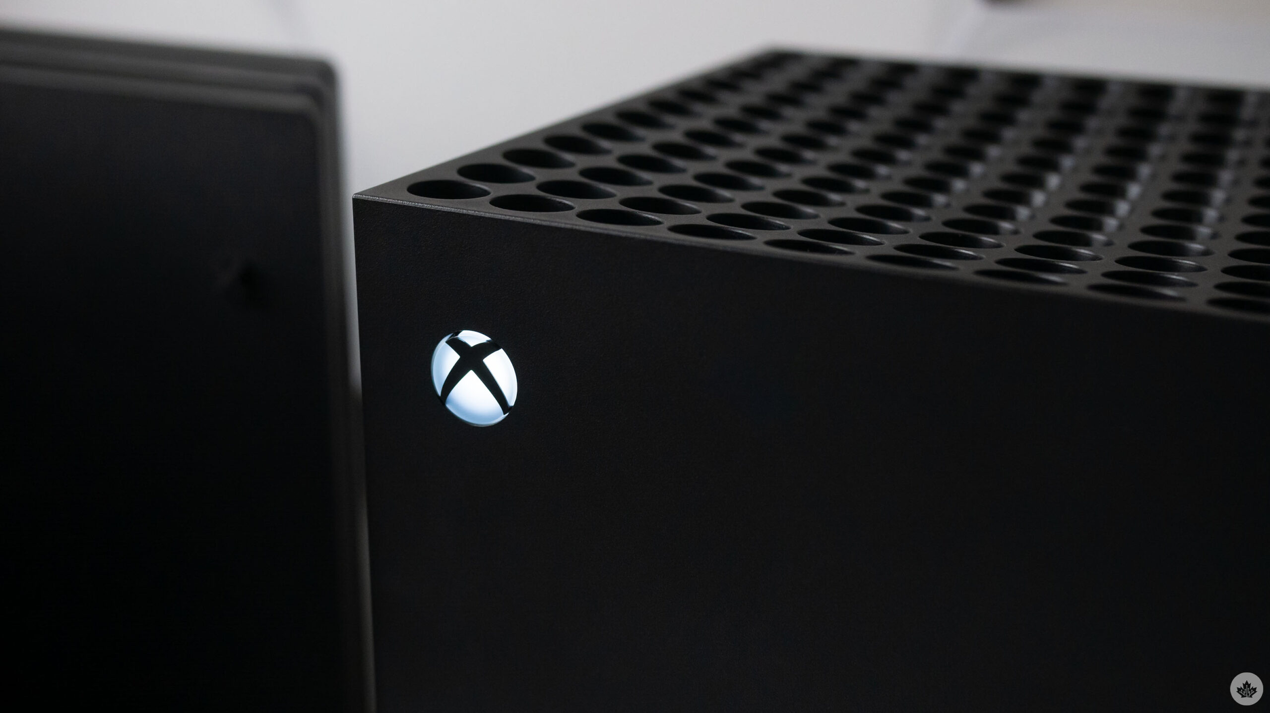 Xbox is opening up its console feature testing program to more people AVA360 Entertainment