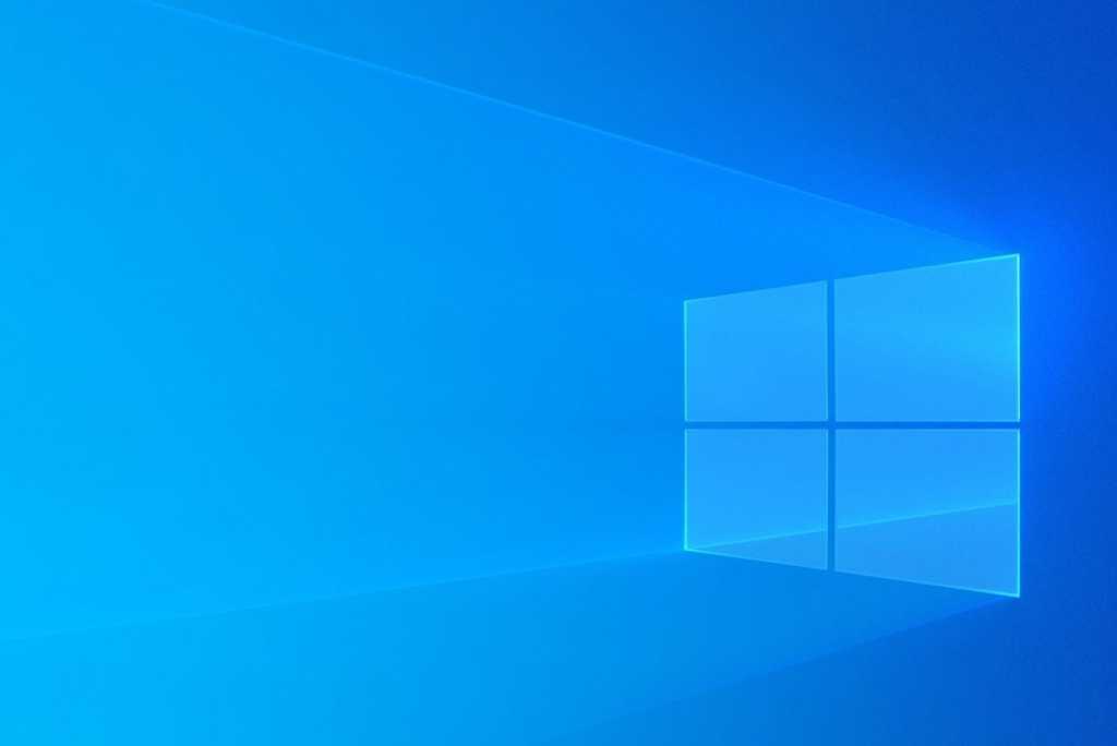 windows-10-settings-superguide-get-personal-with-your-pc.jpg Windows 10 settings superguide: Get personal with your PC