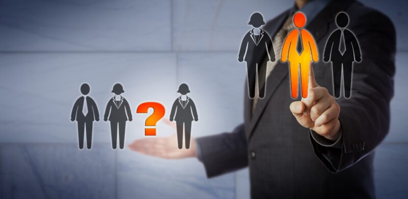 How To Identify And Resolve Skills Gaps In Your Teams E1642689835469