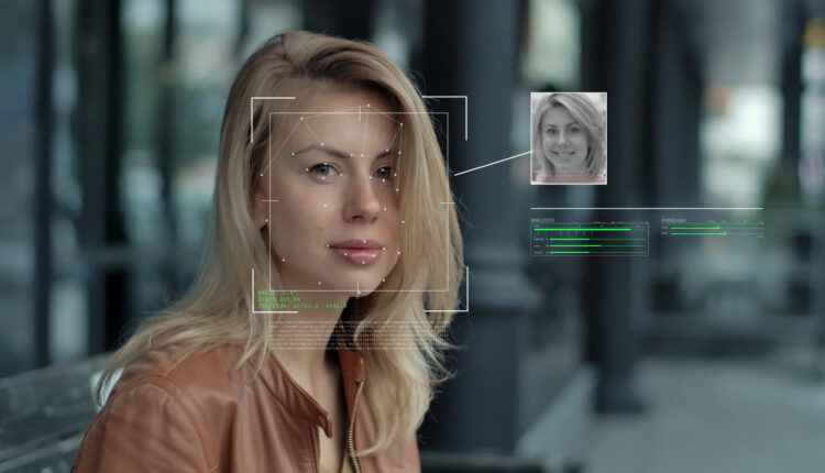 Clearview Ai Close To Being Awarded A Us Patent For Its Facial