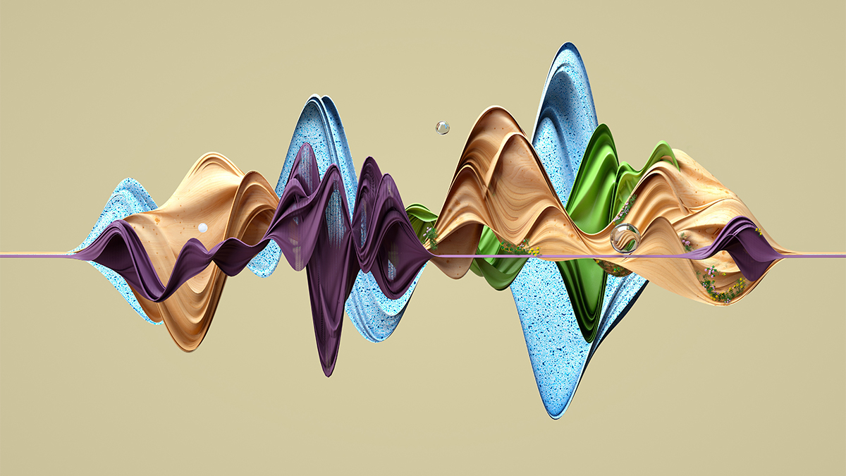 we-need-to-let-go-of-the-bell-curve.jpg We Need to Let Go of the Bell Curve