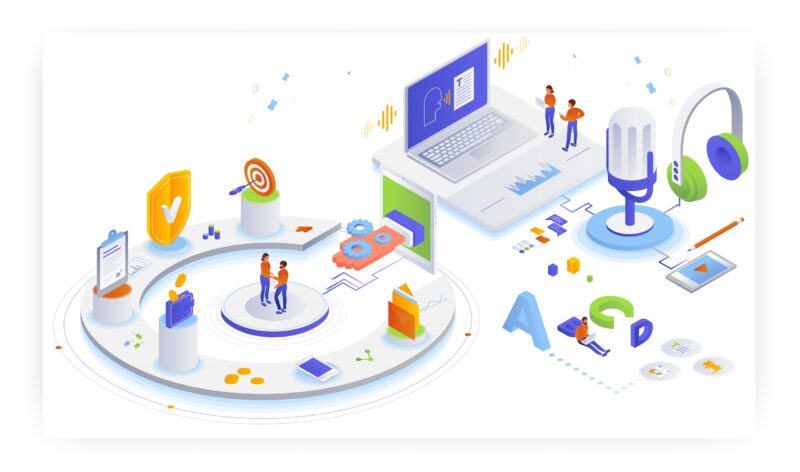 List Of Reliable Transcription Platforms On 2022 E1643397141780