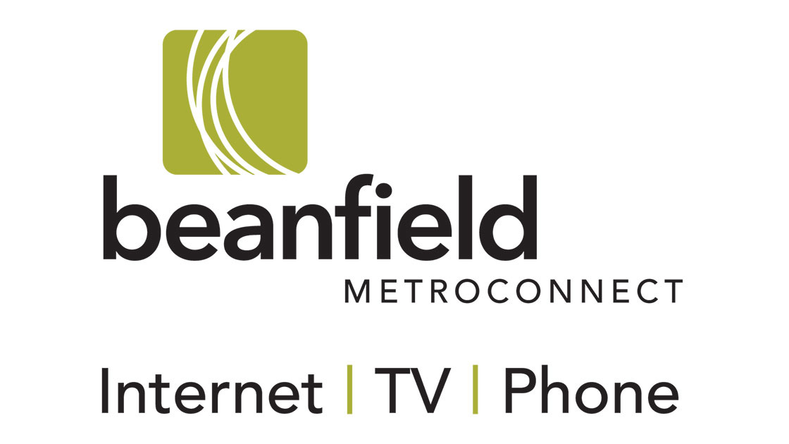 Beanfield Metroconnect merges with FibreStream to expand network in