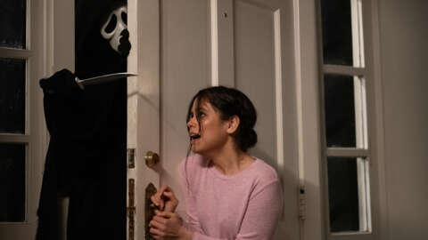 Scream Directors Reveal Wes Craven’s Secret Recipe For Horror Success
