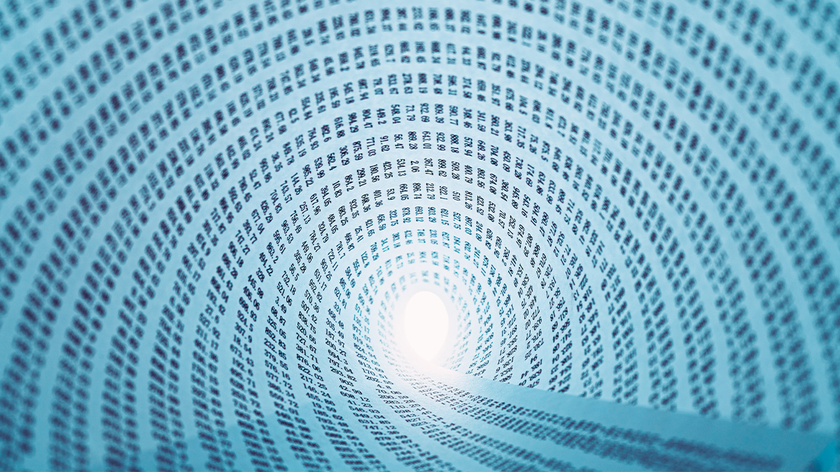 how-to-pick-the-right-automation-project.jpg How to Pick the Right Automation Project