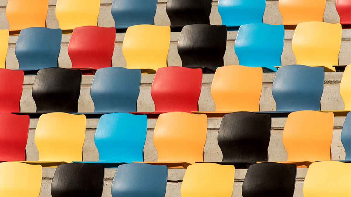 using-people-analytics-to-build-an-equitable-workplace.jpg Using People Analytics to Build an Equitable Workplace