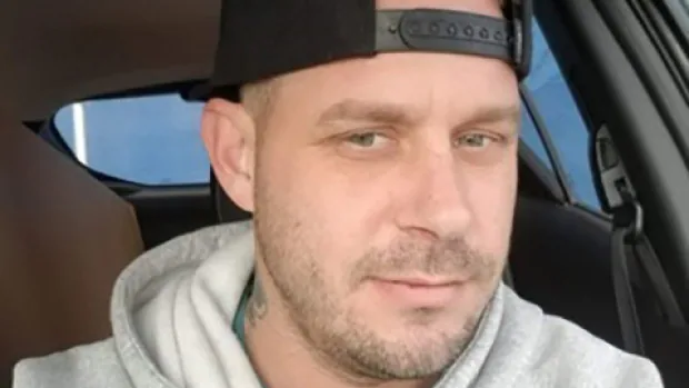 Sister confirms death of N.S. fisherman who spent 5 hours in water