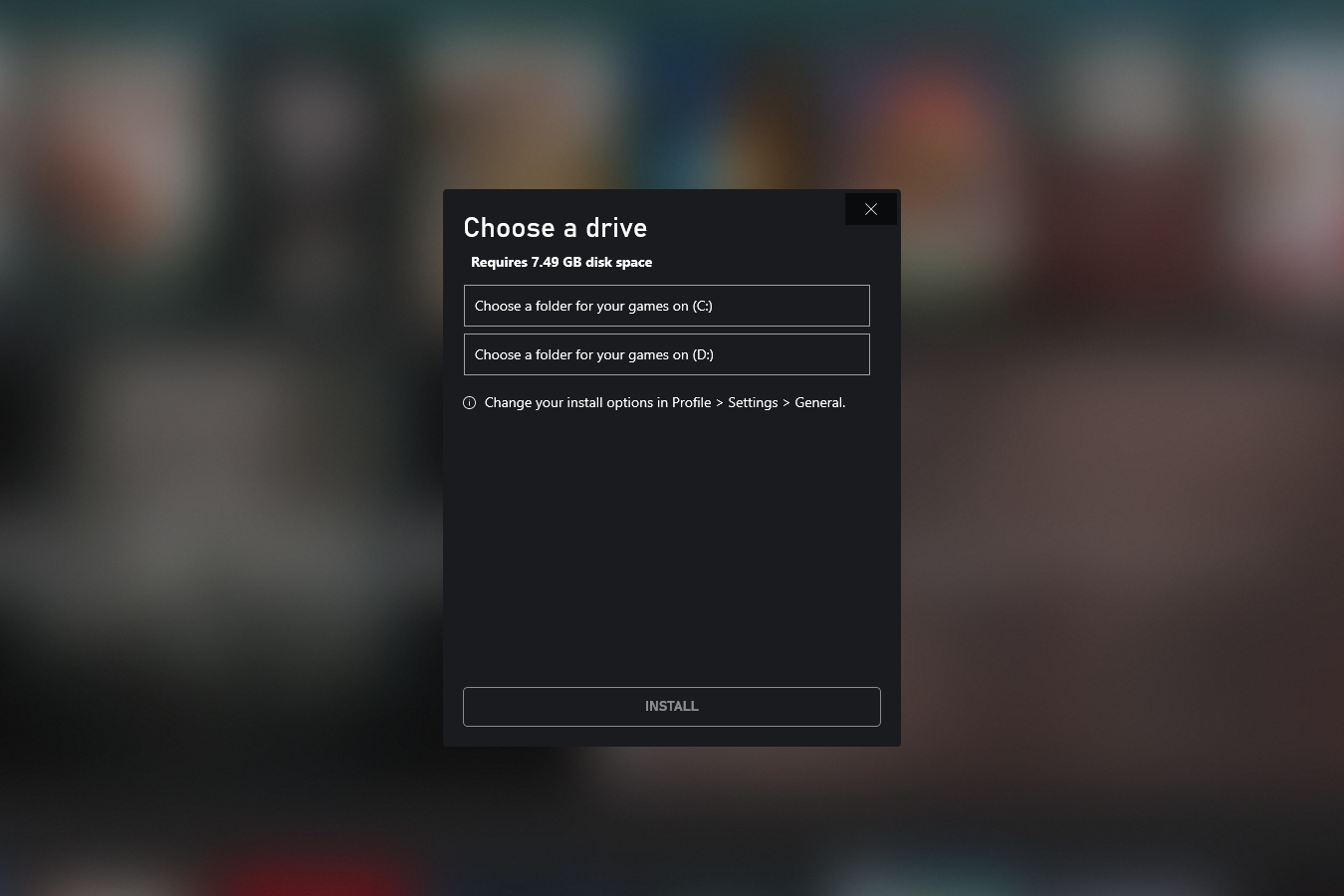 how-to-install-or-move-your-xbox-pc-games-to-any-folder.png How to install or move your Xbox PC games to any folder