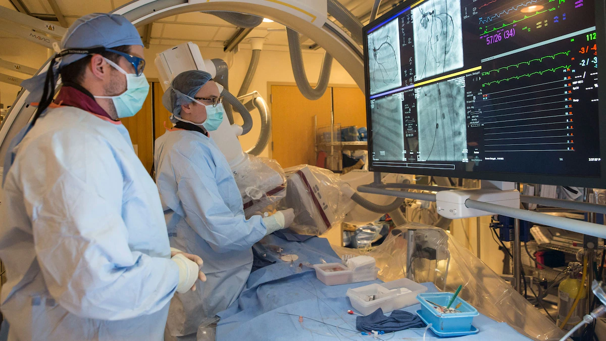 a-game-changing-transplant-could-treat-dying-organs.jpg A game-changing transplant could treat dying organs