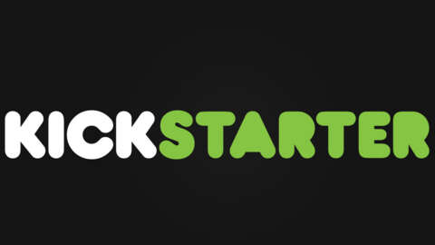 A Record Number Of Games Were Funded Through Kickstarter In 2021
