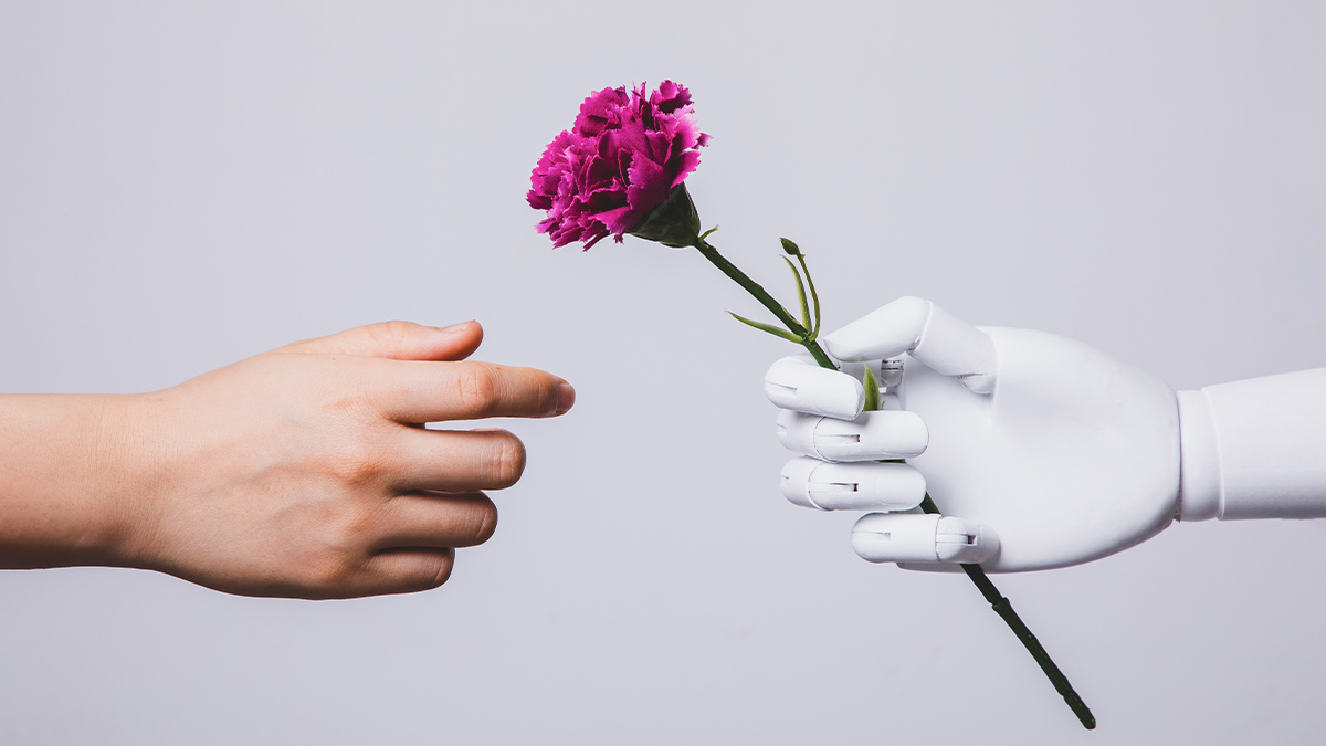 overcoming-the-c-suites-distrust-of-ai.jpg Overcoming the C-Suite’s Distrust of AI