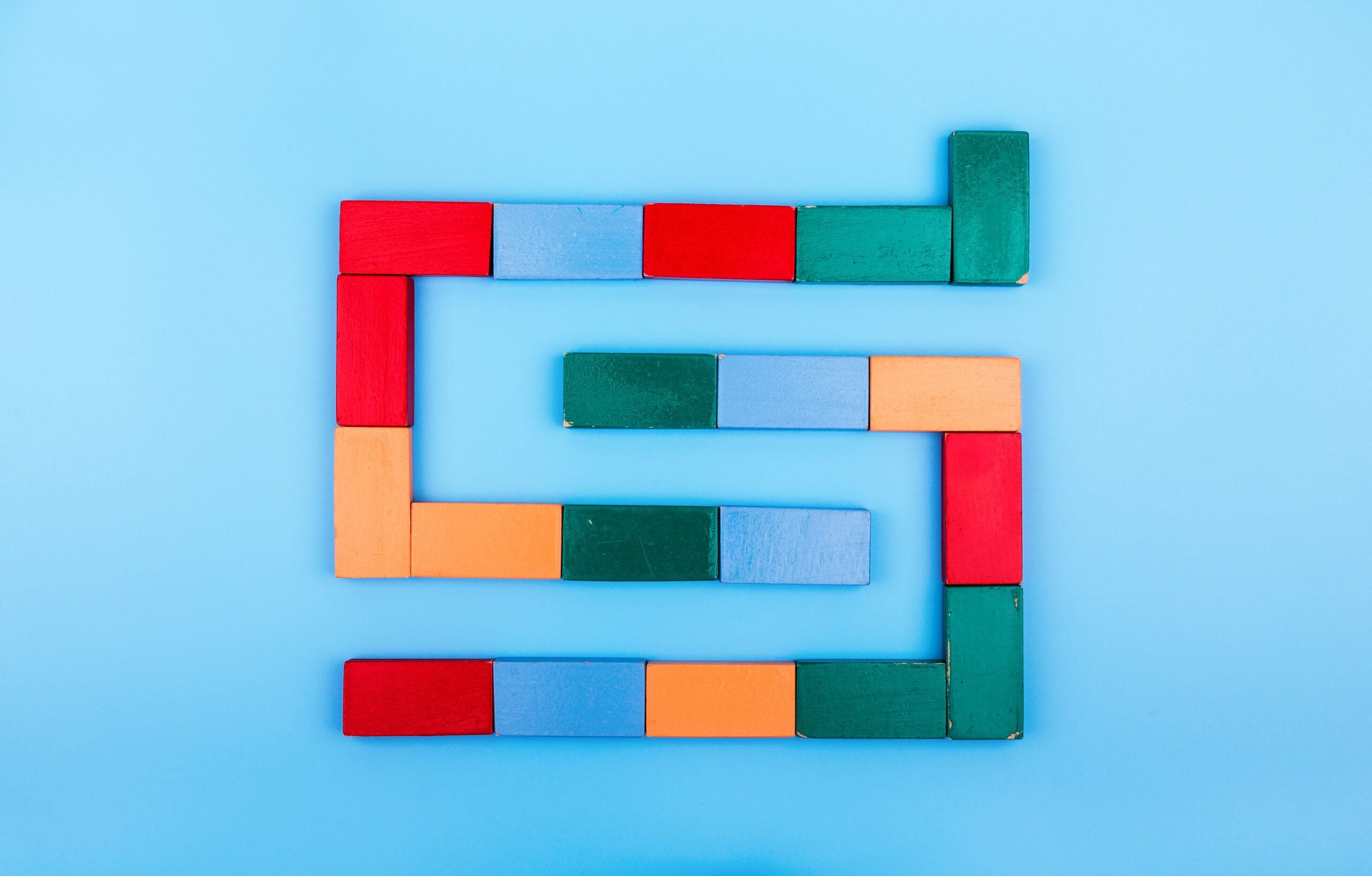 13 Crohn’s Disease Symptoms, From Diarrhea to Beyond AVA360