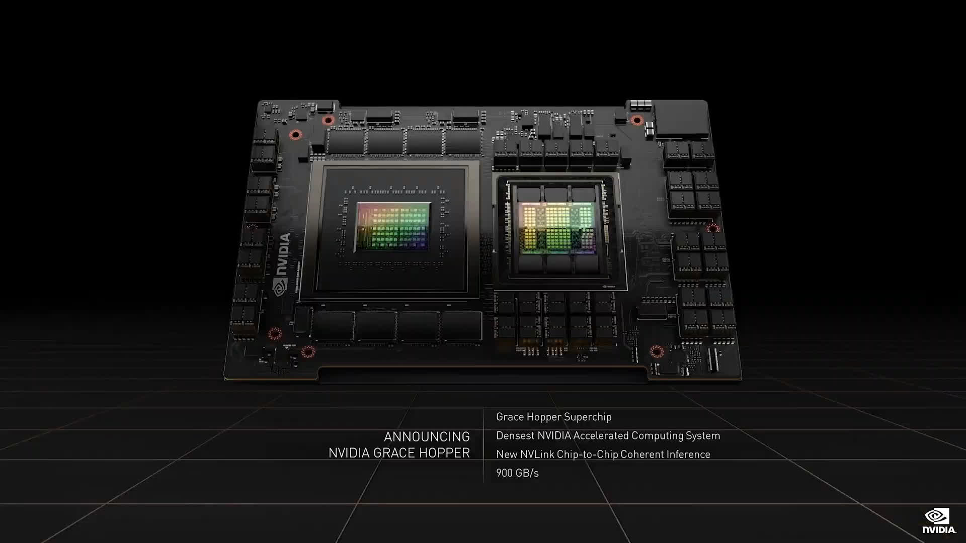 nvidia-unveils-next-generation-hopper-gpu-architecture-and-more-accelerated-applications-at-gtc-2022.jpg Nvidia unveils next generation Hopper GPU architecture, and more accelerated applications at GTC 2022