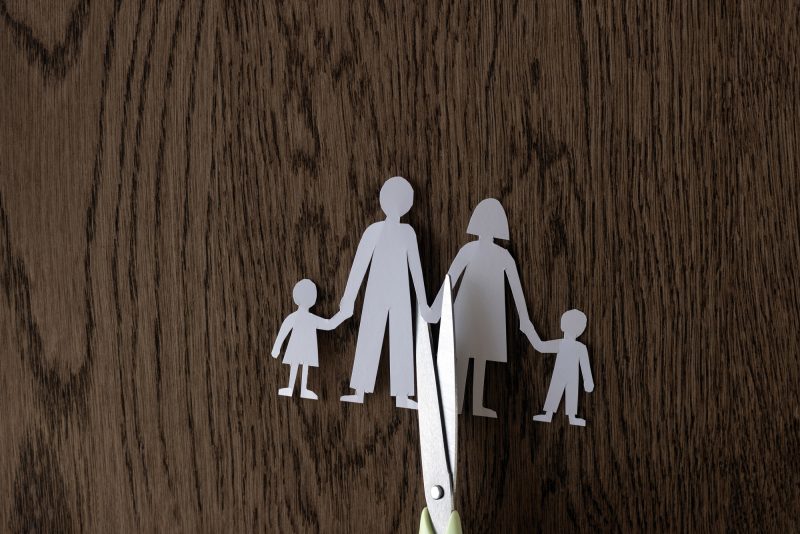 The Ultimate Guide To Identifying And Dealing With Parental Alienation E1711452182944