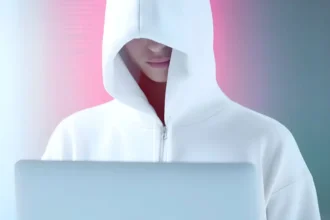 Identity Theft Protection A Practical Guide