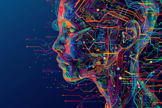 Ai Trends 2025 The Advances And Surprises Changing Everything