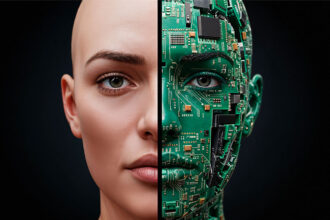 Best Ai Models 2025 Are Breaking All Expectations