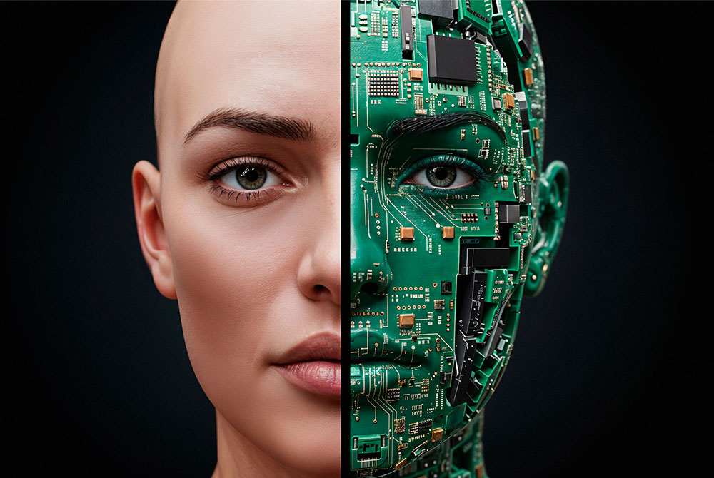 Best Ai Models 2025 Are Breaking All Expectations