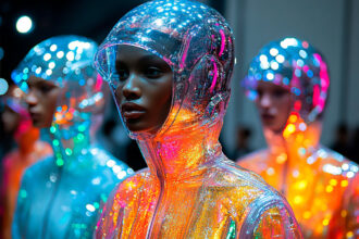 Future Technology Trends Shaping Life And Innovation