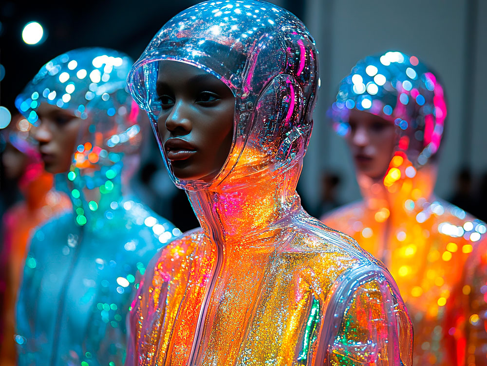 Future Technology Trends Shaping Life And Innovation