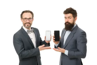 Android Vs Ios Security