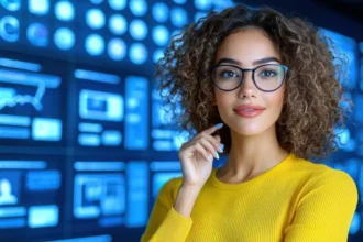 Essential Cybersecurity Guide For Everyday Users