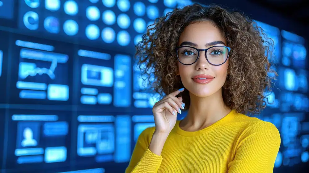 Essential Cybersecurity Guide For Everyday Users