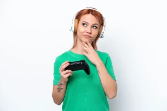 Gaming Safety How To Protect Kids On Online Games