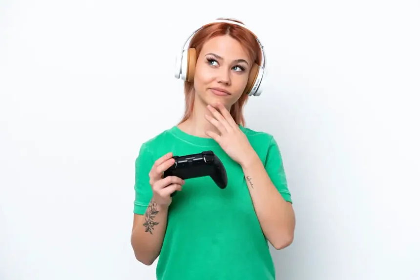 Gaming Safety How To Protect Kids On Online Games