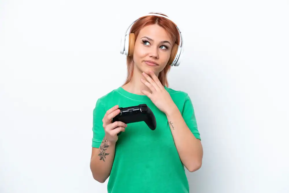 Gaming Safety How To Protect Kids On Online Games