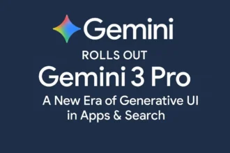 Gemini 3 Pro Review