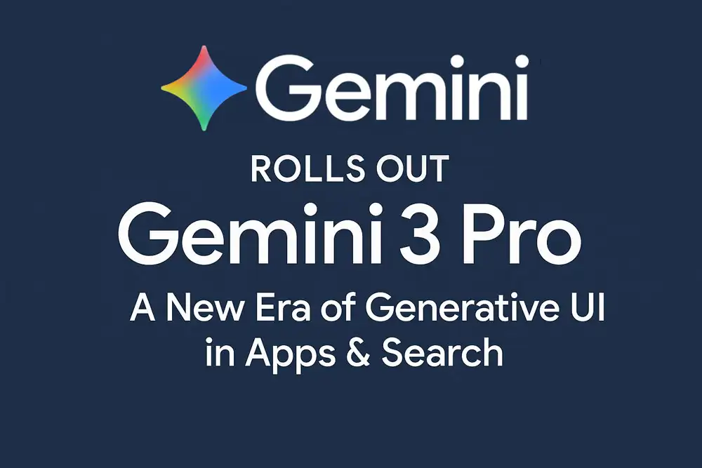 Gemini 3 Pro Review