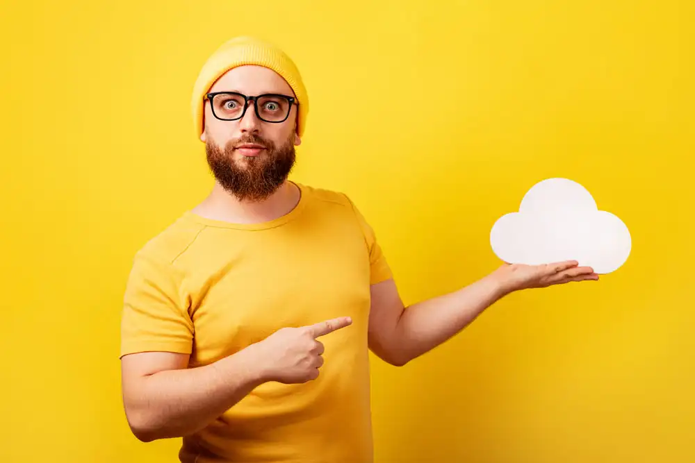 How To Delete Old Backups On Icloud