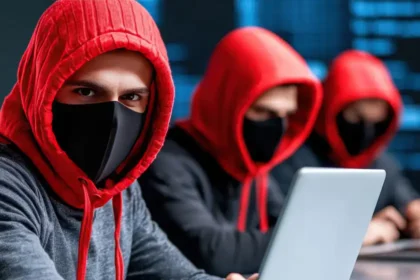 How To Secure Your Smartphone From Hackers