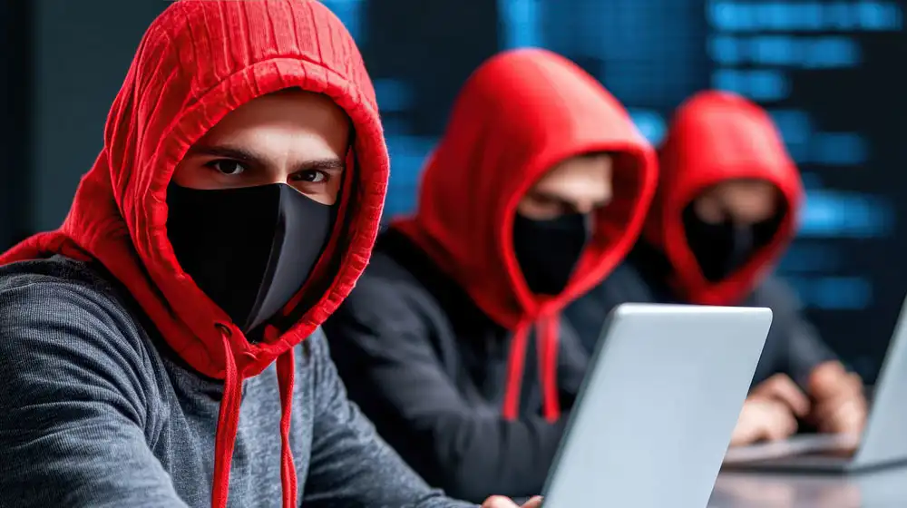 How To Secure Your Smartphone From Hackers