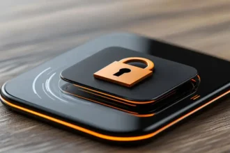 How To Use Google Authenticator