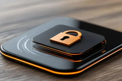 How To Use Google Authenticator